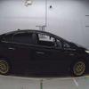 toyota prius 2014 CFJ1813952 image 8