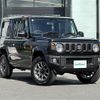 suzuki jimny 2024 -SUZUKI--Jimny 3BA-JB64W--JB64W-354001---SUZUKI--Jimny 3BA-JB64W--JB64W-354001- image 1