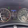 toyota alphard 2018 quick_quick_DBA-AGH35W_AGH35-0027264 image 13