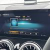 mercedes-benz amg 2021 -MERCEDES-BENZ--AMG 4BA-247651M--W1N2476512W084474---MERCEDES-BENZ--AMG 4BA-247651M--W1N2476512W084474- image 10