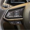 mazda demio 2019 CFJ1797262 image 20