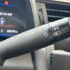 honda fit 2014 -HONDA--Fit DAA-GP6--GP6-3006521---HONDA--Fit DAA-GP6--GP6-3006521- image 5