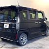 honda n-box 2021 -HONDA--N BOX 6BA-JF3--JF3-5021104---HONDA--N BOX 6BA-JF3--JF3-5021104- image 17