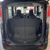 suzuki ignis 2018 -SUZUKI--Ignis FF21S--FF21S-138928---SUZUKI--Ignis FF21S--FF21S-138928- image 50