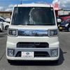 daihatsu wake 2016 -DAIHATSU--WAKE DBA-LA700S--LA700S-0058284---DAIHATSU--WAKE DBA-LA700S--LA700S-0058284- image 2