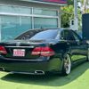 toyota crown 2008 quick_quick_GRS202_GRS202-0008125 image 3