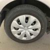 toyota vitz undefined -TOYOTA--Vitz NSP130-2078433---TOYOTA--Vitz NSP130-2078433- image 10