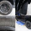 toyota hilux 2021 -TOYOTA--Hilux 3DF-GUN125--GUN125-3930449---TOYOTA--Hilux 3DF-GUN125--GUN125-3930449- image 10