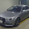 audi a4 2015 -AUDI 【春日部 302ｾ1830】--ｱｳﾃﾞｨ A4 DBA-8KCDNF--WAUZZZ8K8FA023291---AUDI 【春日部 302ｾ1830】--ｱｳﾃﾞｨ A4 DBA-8KCDNF--WAUZZZ8K8FA023291- image 1