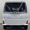 toyota voxy 2014 CFJ1768426 image 20