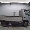 toyota dyna-truck 2008 CFJ1402293 image 8