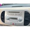 nissan moco 2008 CFJ1720204 image 10