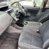 toyota prius-α 2014 CFJ1760333 image 13