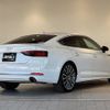 audi a5 2018 CFJ1828737 image 15