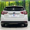 subaru impreza-wagon 2017 -SUBARU--Impreza Wagon DBA-GT7--GT7-007652---SUBARU--Impreza Wagon DBA-GT7--GT7-007652- image 16