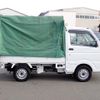 suzuki carry-truck 2021 GOO_JP_700072025530241214001 image 3