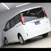 toyota noah 2015 -TOYOTA--Noah DAA-ZWR80G--ZWR80-0143512---TOYOTA--Noah DAA-ZWR80G--ZWR80-0143512- image 11