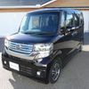 honda n-box 2013 GOO_JP_700070659730240910003 image 7