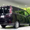 toyota esquire 2019 -TOYOTA--Esquire DBA-ZRR85G--ZRR85-0116533---TOYOTA--Esquire DBA-ZRR85G--ZRR85-0116533- image 20