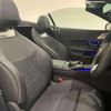 mercedes-benz sl-class 2022 CFJ1015863 image 3
