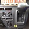 daihatsu hijet-van 2019 -DAIHATSU--Hijet Van EBD-S321V--S321V-0397359---DAIHATSU--Hijet Van EBD-S321V--S321V-0397359- image 11
