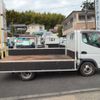 mitsubishi-fuso canter-guts 2007 CFJ1746727 image 8