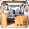 toyota townace-van 2013 GOO_JP_700030304130241006002 image 22