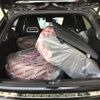 mercedes-benz gla-class 2016 -MERCEDES-BENZ--Benz GLA 156942-2J233936---MERCEDES-BENZ--Benz GLA 156942-2J233936- image 8