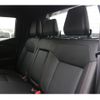 mitsubishi triton 2025 CFJ1825223 image 41