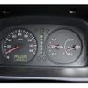 mazda bongo-van 2017 quick_quick_DBF-SLP2V_SLP2V-105340 image 20