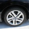 subaru impreza 2023 CFJ1673556 image 21