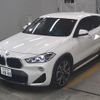 bmw x2 2018 quick_quick_ABA-YH20_WBAYH52050EK62957 image 4