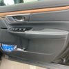 honda cr-v 2019 CFJ1620125 image 17