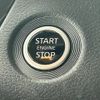 nissan roox 2020 quick_quick_B45A_B45A-0316303 image 14