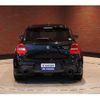 suzuki swift 2020 CFJ1900754 image 2