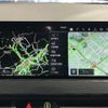 bmw 1-series 2020 CFJ0400449 image 15