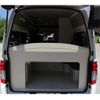 nissan nv350-caravan-van 2014 GOO_JP_700070848530240927001 image 10