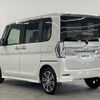 daihatsu tanto 2018 CFJ1721796 image 15