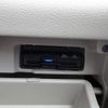 nissan serena 2017 quick_quick_DAA-GC27_GC27-020748 image 18