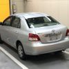 toyota belta 2010 CFJ1722375 image 2