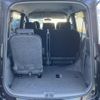 toyota sienta 2013 -TOYOTA--Sienta DBA-NCP81G--NCP81-5204333---TOYOTA--Sienta DBA-NCP81G--NCP81-5204333- image 6