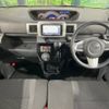 daihatsu wake 2021 -DAIHATSU--WAKE 3BA-LA700S--LA700S-0167129---DAIHATSU--WAKE 3BA-LA700S--LA700S-0167129- image 2