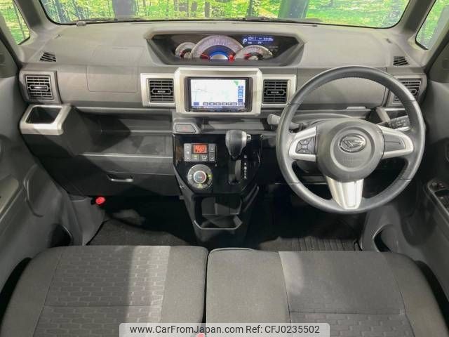 daihatsu wake 2021 -DAIHATSU--WAKE 3BA-LA700S--LA700S-0167129---DAIHATSU--WAKE 3BA-LA700S--LA700S-0167129- image 2