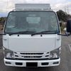 isuzu elf-truck 2019 GOO_NET_EXCHANGE_0510869A30250311W001 image 2