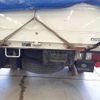 toyota dyna-truck 2014 -TOYOTA--Dyna QDF-KDY231--KDY231-8014552---TOYOTA--Dyna QDF-KDY231--KDY231-8014552- image 14