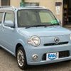 daihatsu mira-cocoa 2012 -DAIHATSU--Mira Cocoa L685S--0010303---DAIHATSU--Mira Cocoa L685S--0010303- image 2