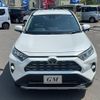 toyota rav4 2019 -TOYOTA 【名変中 】--RAV4 MXAA54--2006407---TOYOTA 【名変中 】--RAV4 MXAA54--2006407- image 24