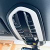 porsche macan 2015 CFJ1609089 image 18