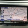 subaru legacy-b4 2011 -SUBARU--Legacy B4 DBA-BM9--BM9-021187---SUBARU--Legacy B4 DBA-BM9--BM9-021187- image 19
