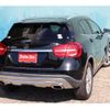 mercedes-benz gla-class 2015 -MERCEDES-BENZ--Benz GLA DBA-156942--WDC1569422J094773---MERCEDES-BENZ--Benz GLA DBA-156942--WDC1569422J094773- image 3